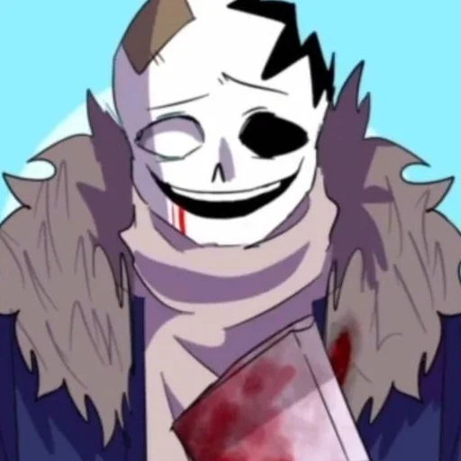 Стикер Ejejejdbdbbfbfbfbfbfbfbfbbfbfbf - 1