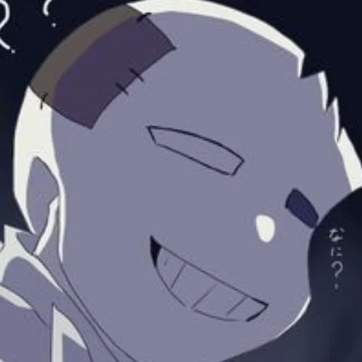 Стикер Ejejejdbdbbfbfbfbfbfbfbfbbfbfbf - 1