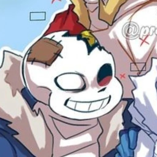 Стикер Ejejejdbdbbfbfbfbfbfbfbfbbfbfbf - 1