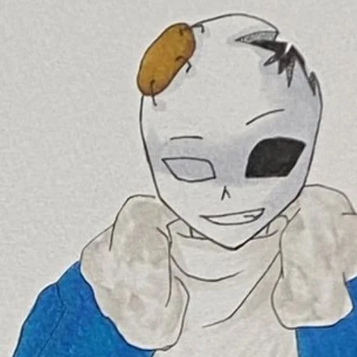 Стикер Ejejejdbdbbfbfbfbfbfbfbfbbfbfbf - 1