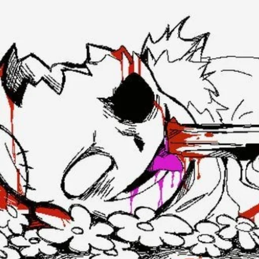 Стикер Ejejejdbdbbfbfbfbfbfbfbfbbfbfbf - 1