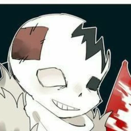 Стикер Ejejejdbdbbfbfbfbfbfbfbfbbfbfbf - 1