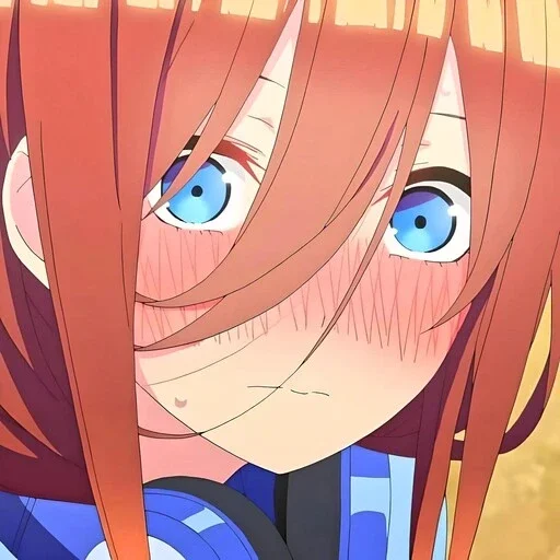 Стикер Ejfjdhrw - 1