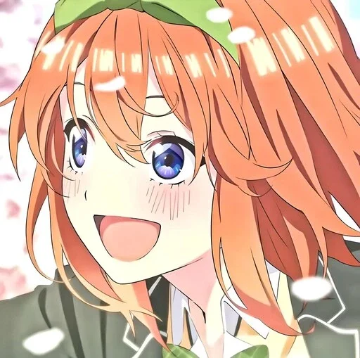 Стикер Ejfjdhrw - 1