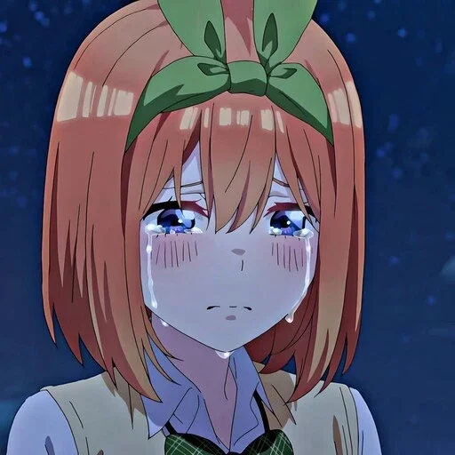 Стикер Ejfjdhrw - 1