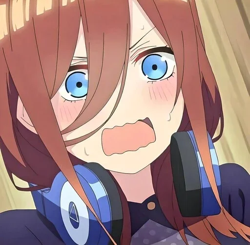 Стикер Ejfjdhrw - 1