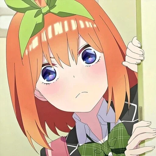 Стикер Ejfjdhrw - 1