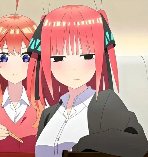 Sticker Ejfjdhrw - 1