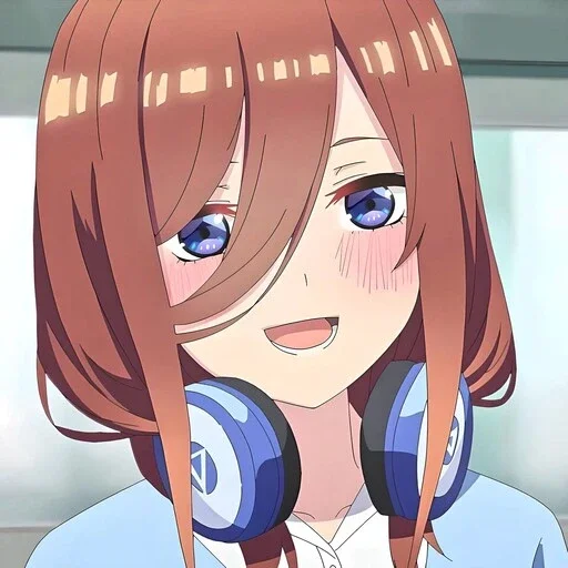 Стикер Ejfjdhrw - 1