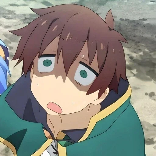 Стикер Ejfjwjt - 1