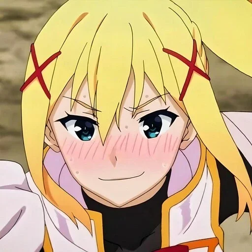 Стикер Ejfjwjt - 1