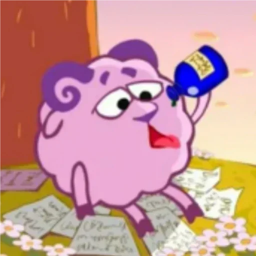 мультфильм клипарт мультипликация