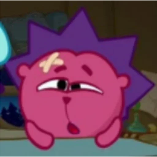 мультфильм мультипликация клипарт