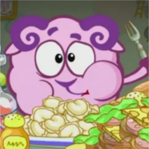 мультфильм мультипликация клипарт