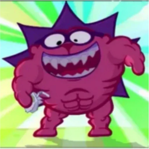 мультфильм клипарт мультипликация