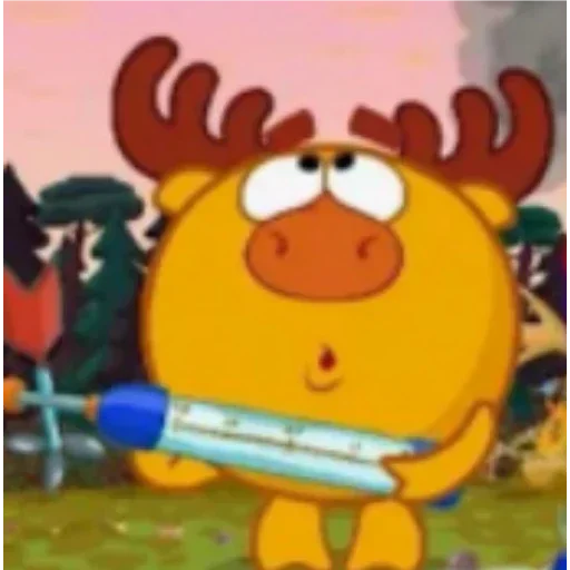 мультипликация клипарт мультипликация