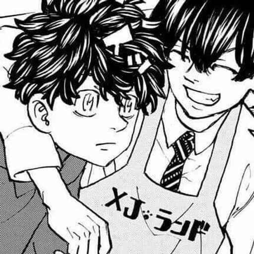 illustration human face sketch