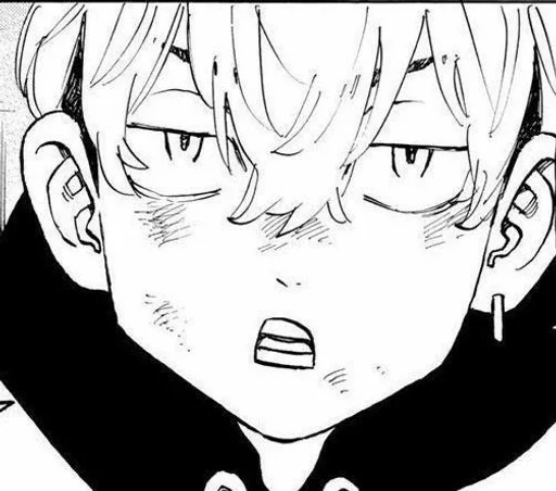 drawing sketch illustration