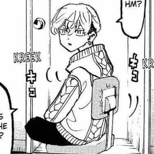 drawing sketch illustration