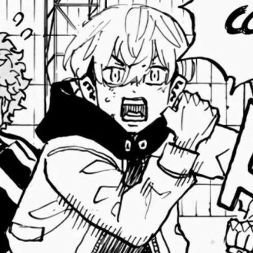 sketch drawing illustration