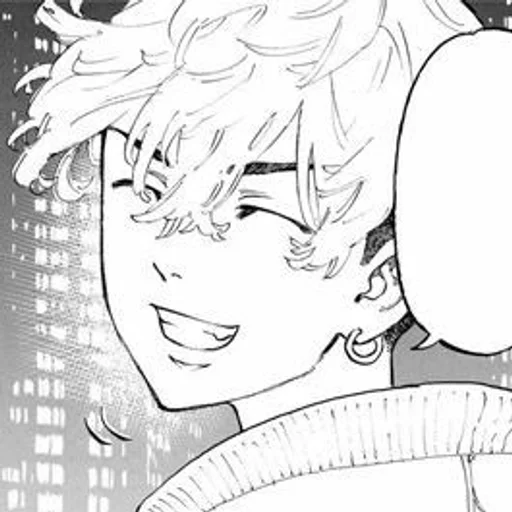 sketch illustration line art