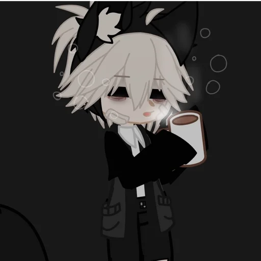 Sododosokd :: @fStikBot - cartoon