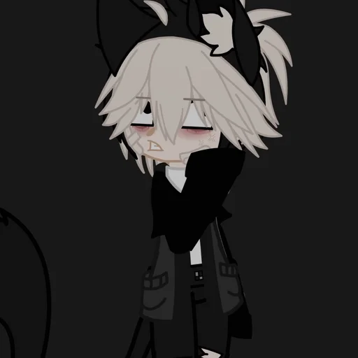 anime cartoon animation