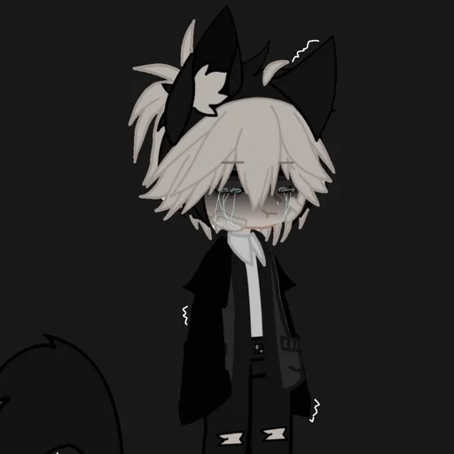 cartoon sketch animation