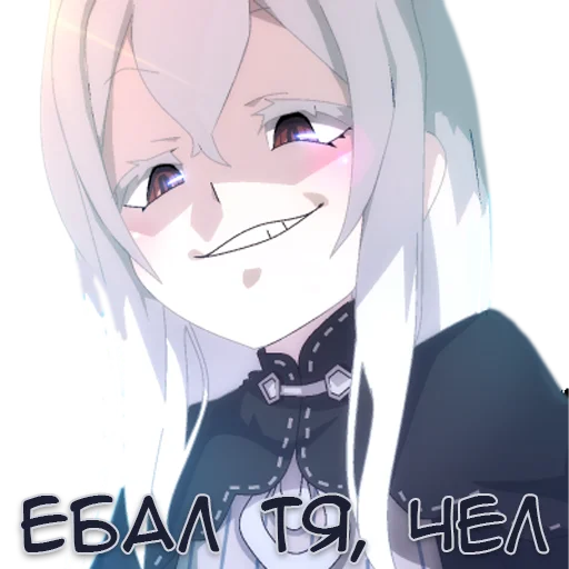 аниме мультфильм манга