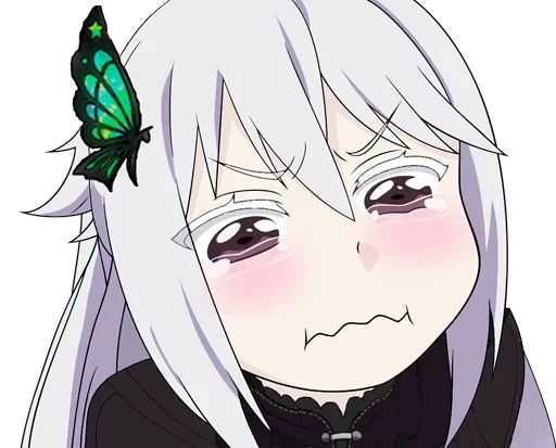 аниме мультфильм манга