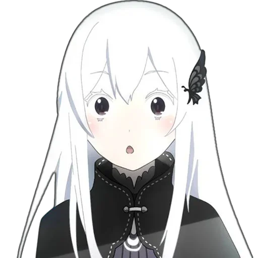 аниме мультфильм манга