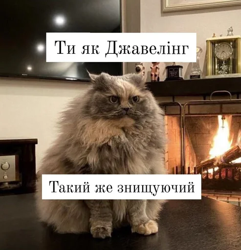 камин комнатный СМС