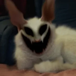 Sticker @i_love_akame - 4