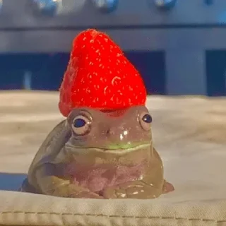 Sticker @i_love_akame - 7