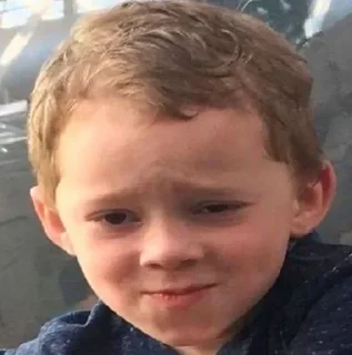 Sticker @i_love_akame - 8