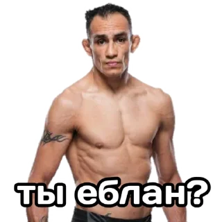 Sticker El Cucushka - 5