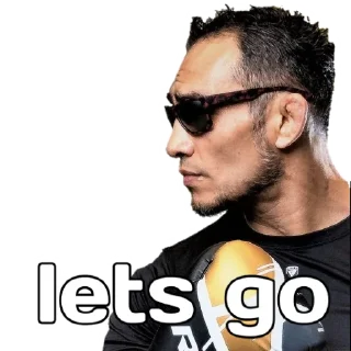 Sticker El Cucushka - 8