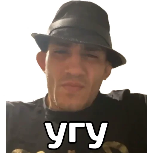 Sticker El Cucushka - 6