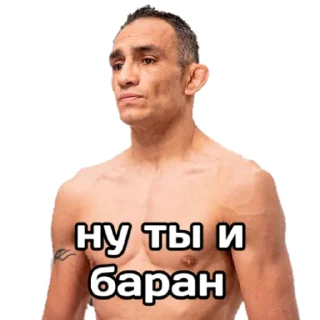 Sticker El Cucushka - 7