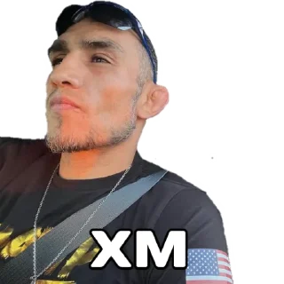 Sticker El Cucushka - 9