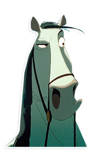 drawing cartoon sketch