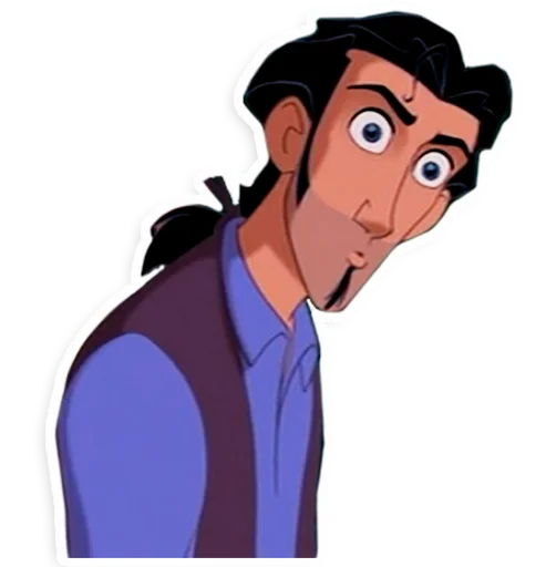 cartoon clipart illustration