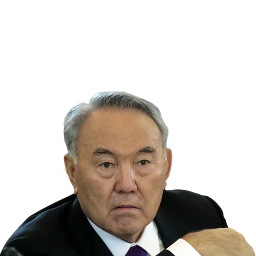 human face person clothing