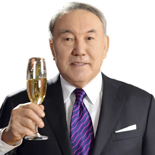 Человек галстук человеческое лицо