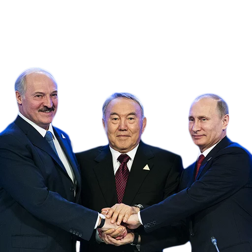 person clothing human face