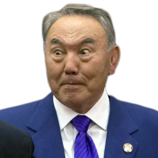 человеческое лицо галстук Человек