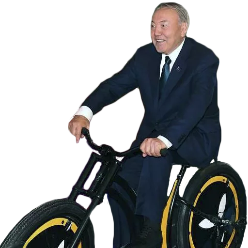 wheel person transport