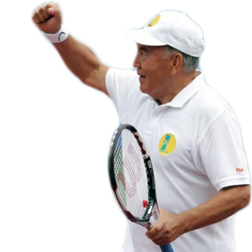 athletic game sport person