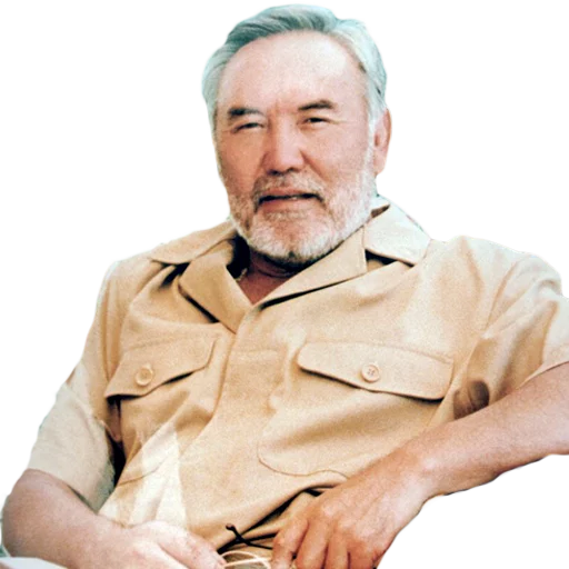 person human face clothing