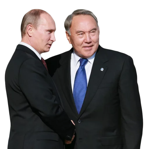 person human face formal wear